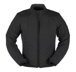 Icetrack retro jacket- Furygan