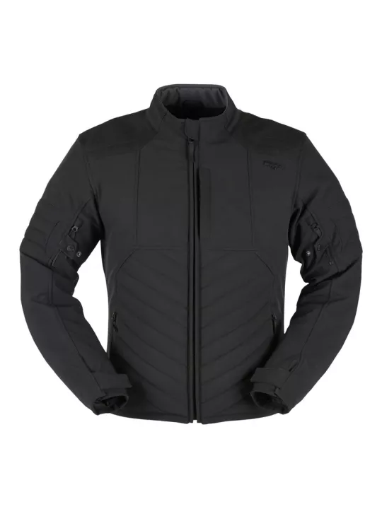 Casaco T?xtil Icetrack - Furygan