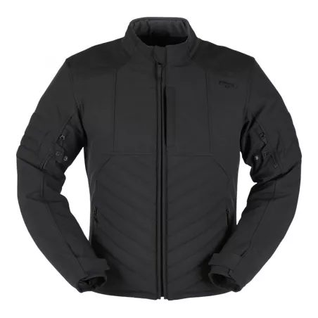 Giacca Icetrack Textile - Furygan