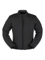 Blouson Textile Icetrack - Furygan