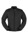 Icetrack retro jacket- Furygan