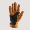 Gloves Vd - Vision Cuir - Helstons