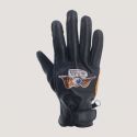 Handschuhe Vd - Vision Cuir - Helstons