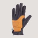 Gloves Vd - Vision Cuir - Helstons