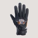 Gants Vd - Vision Cuir - Helstons