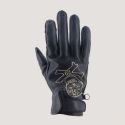 Guantes Vd - Bones Leather - Helstons