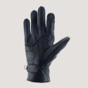 Guantes Vd - Bones Leather - Helstons