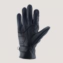 Guantes Vd - Bones Leather - Helstons