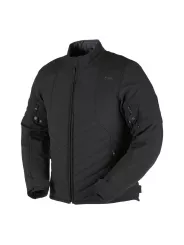 Casaco T?xtil Icetrack - Furygan
