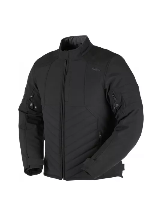 Casaco T?xtil Icetrack - Furygan