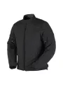 Chaqueta Textil Icetrack - Furygan