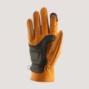 Guantes Vd - Bones Leather - Helstons