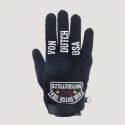 Guantes Vd - Key Tissu-Cuir - Helstons