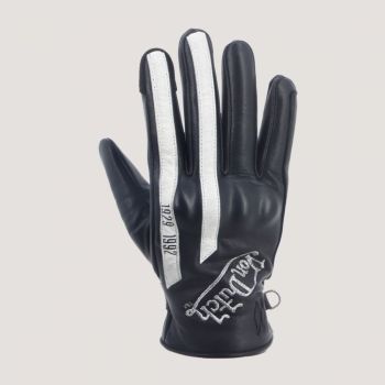 Handschuhe Vd - Hawk Leather- Helstons