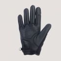 Gants Vd - Hawk Cuir - Helstons