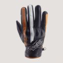 Gants Vd - Hawk Cuir - Helstons