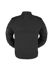 Casaco T?xtil Icetrack - Furygan
