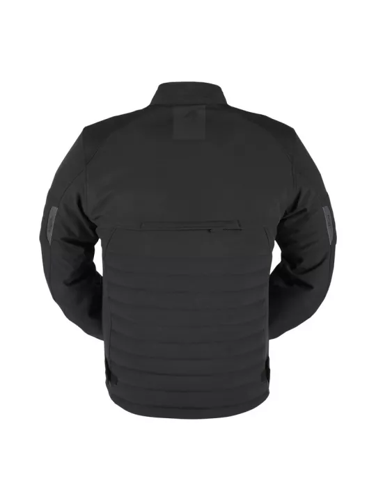 Icetrack retro jacket- Furygan