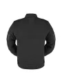 Chaqueta Textil Icetrack - Furygan