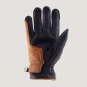 Gants Vd - Hawk Cuir - Helstons