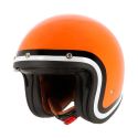 Casque Vd - Long Way Helmet En-2206 - Helstons