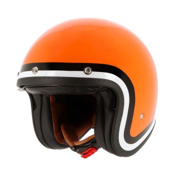 Casque Vd - Long Way Helmet En-2206 - Helstons
