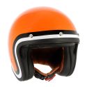 Casque Vd - Long Way Helmet En-2206 - Helstons