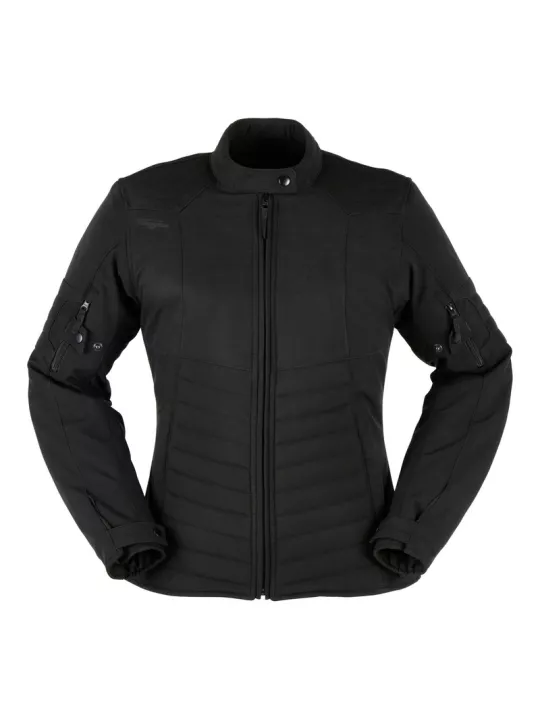 Textiljacke Icetrack Lady - Furygan
