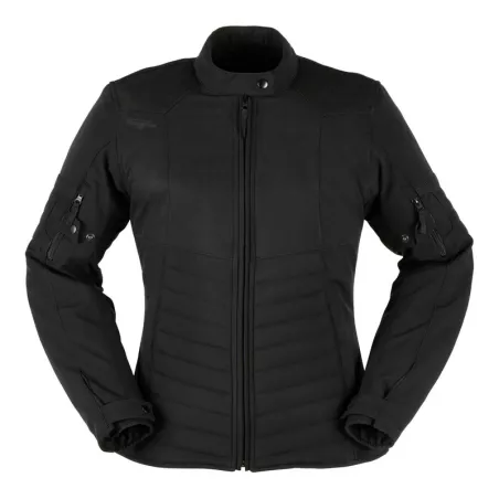 Blouson Textile Icetrack Lady - Furygan