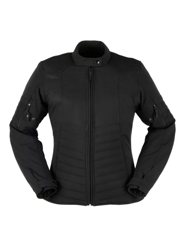 Chaqueta Textil Icetrack Lady - Furygan