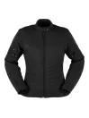 Casaco T?xtil Icetrack Lady - Furygan