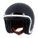Casque Vd - Long Way Helmet En-2206 - Helstons