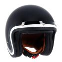 Casque Vd - Long Way Helmet En-2206 - Helstons