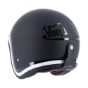 Casque Vd - Long Way Helmet En-2206 - Helstons
