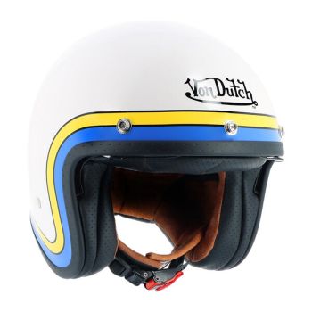 Vd - Big Eye Helmet En-2206 - Helstons