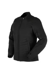 Textiljacke Icetrack Lady - Furygan