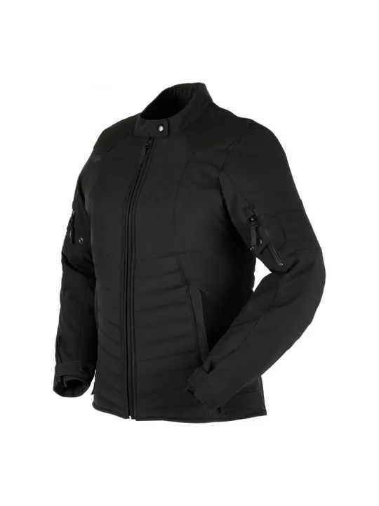 Casaco T?xtil Icetrack Lady - Furygan