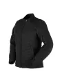 Chaqueta Textil Icetrack Lady - Furygan