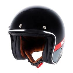 Helmet Racing-Oil Helmet En 2206 - Helstons