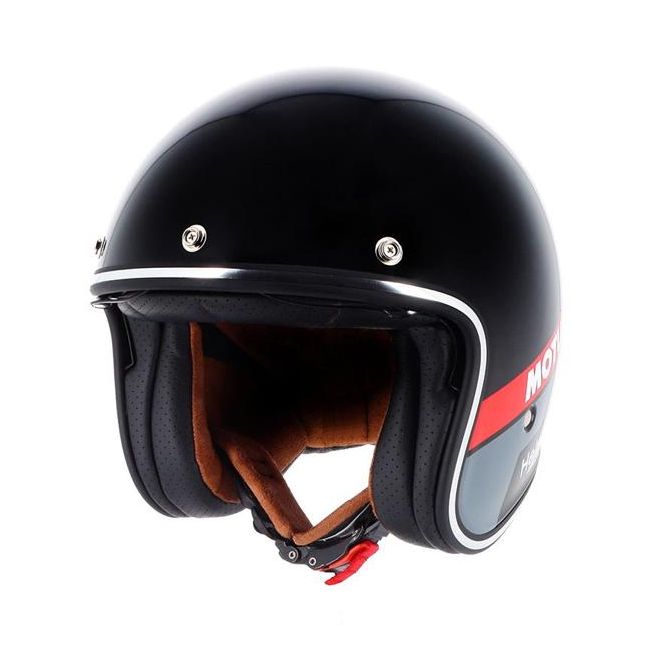 Racing-Oil Helm En 2206 - Helstons