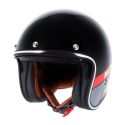 Helmet Racing-Oil Helmet En 2206 - Helstons