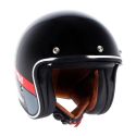 Racing-Oil Helm En 2206 - Helstons