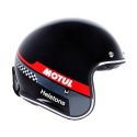 Racing-Oil Helm En 2206 - Helstons