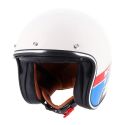 Casque Racing-Oil Helmet En 2206 - Helstons