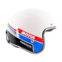 Racing-Oil Helm En 2206 - Helstons
