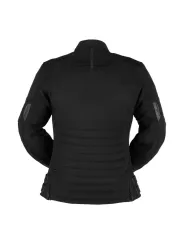 Casaco T?xtil Icetrack Lady - Furygan