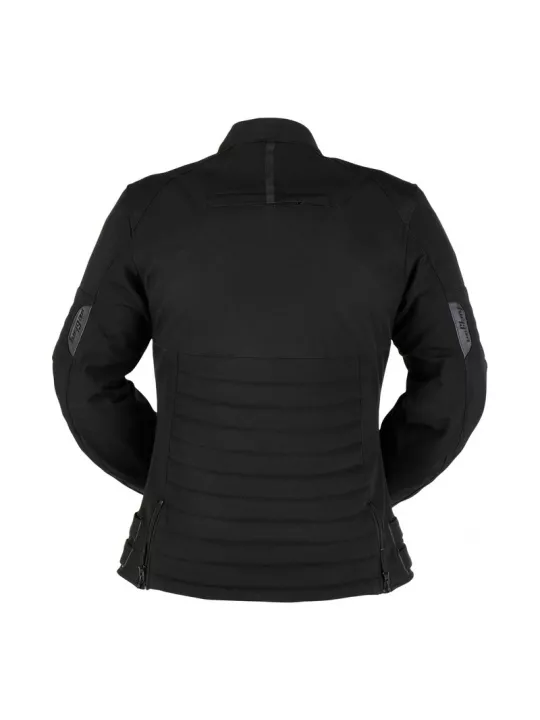 Casaco T?xtil Icetrack Lady - Furygan