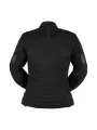 Casaco T?xtil Icetrack Lady - Furygan