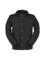 Chaqueta Textil Loki - Furygan