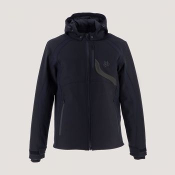Blouson Jump Homme Tissu Technique - Helstons